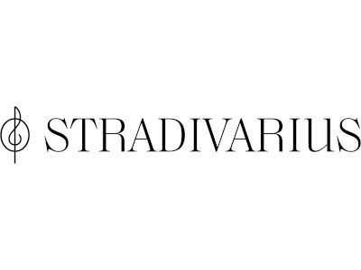 Stradivarius